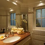 Heefwai 2 W3