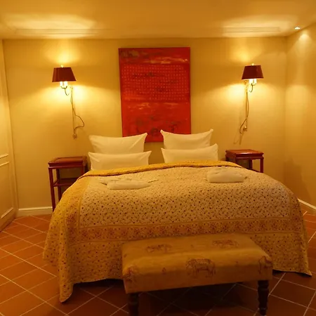 Apartment Heefwai 2 W3 *