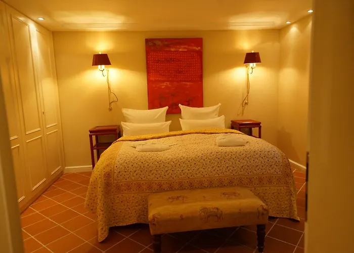 Lägenhet Heefwai 2 W3 *