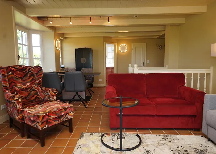 Heefwai 2 W3 Morsum (Sylt)